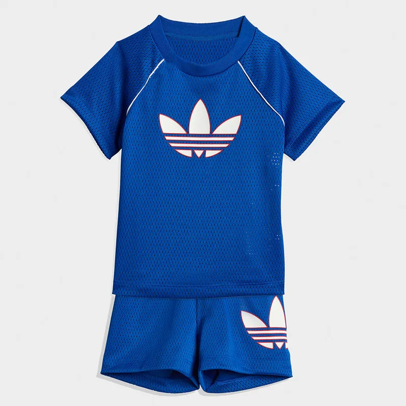adidas Originals Sts (9000277903_24372)