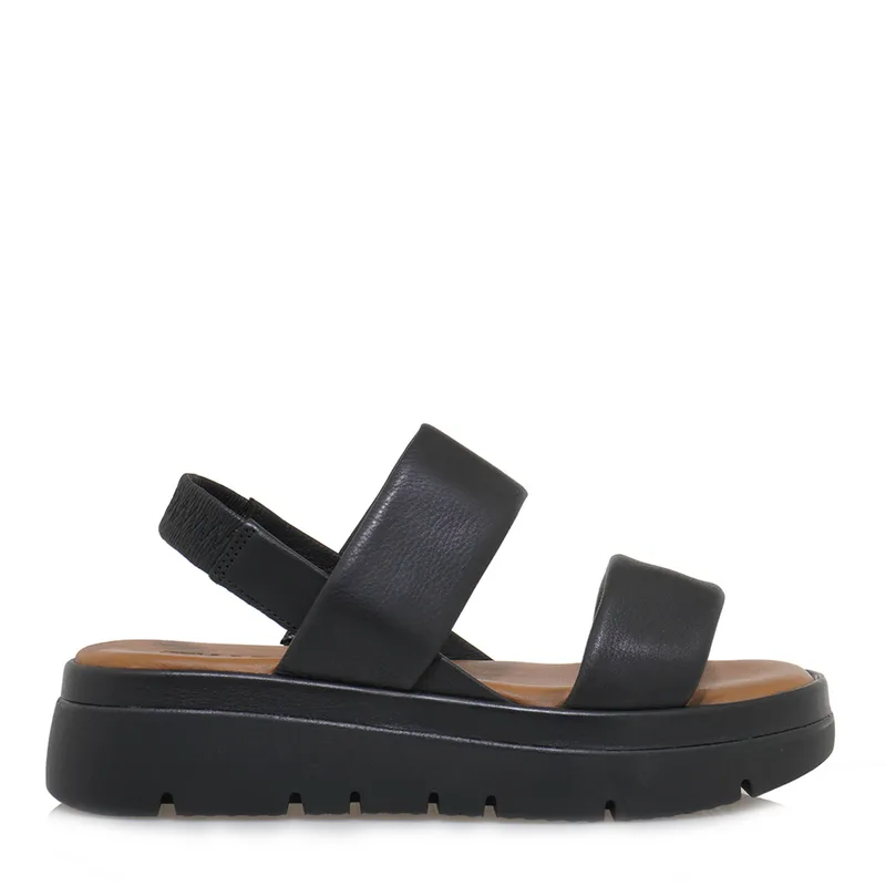 FLATFORMS σχέδιο: S411B1002