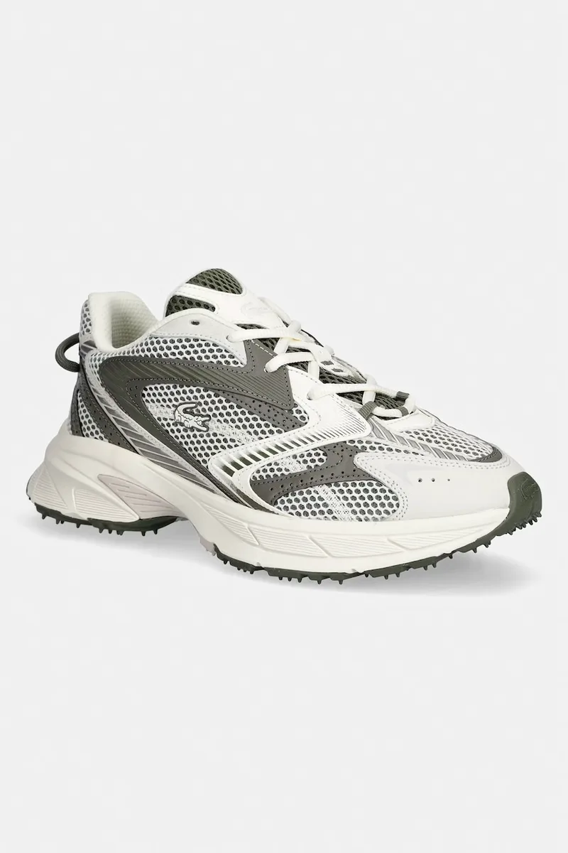 Lacoste L003 NEO SHOT αθλητικά Ανδρικά