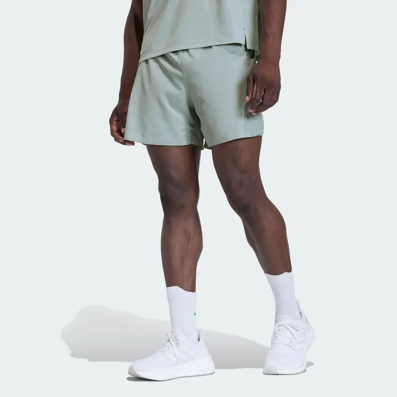 adidas Adi365 Formotion Ανδρικό Σορτς για Τρέξιμο (9000259394_91276)
