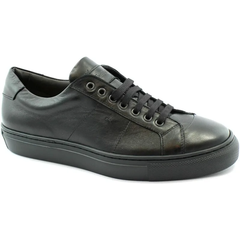 Xαμηλά Sneakers Franco Fedele FED-I21-2607-NE