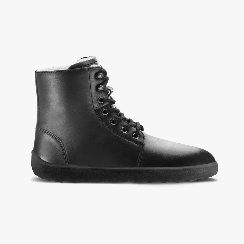 Sneakers Be Lenka Winter 3.0 Black EUR 40