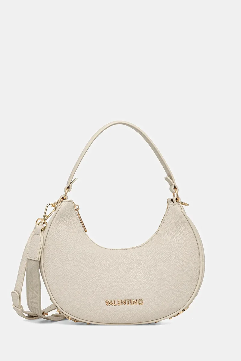 Valentino Bags τσάντα χιαστί γυναικεία SHELBY