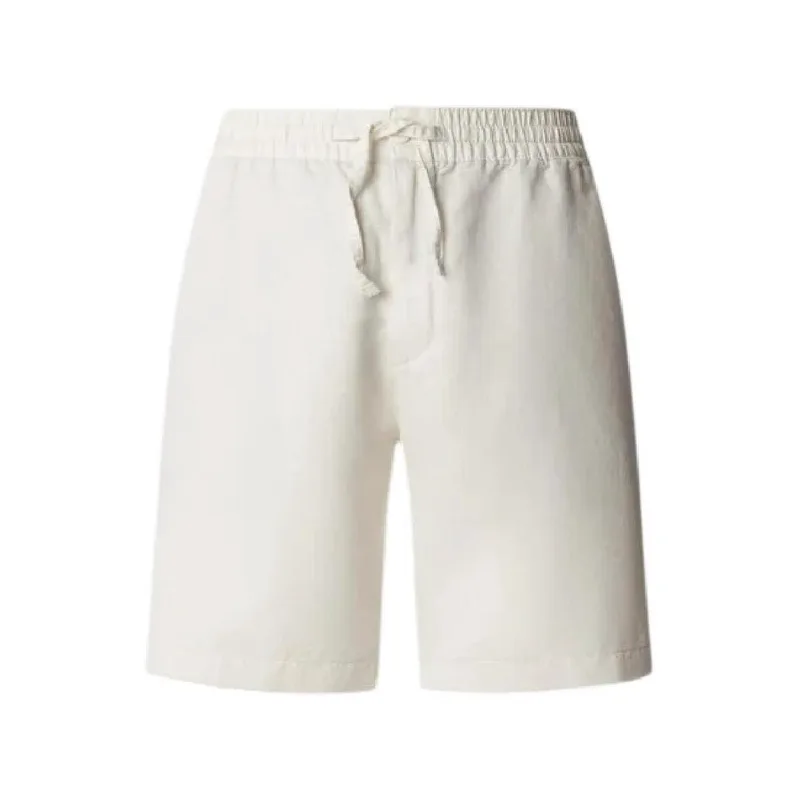Shorts & Βερμούδες Pepe jeans PM8000032 804
