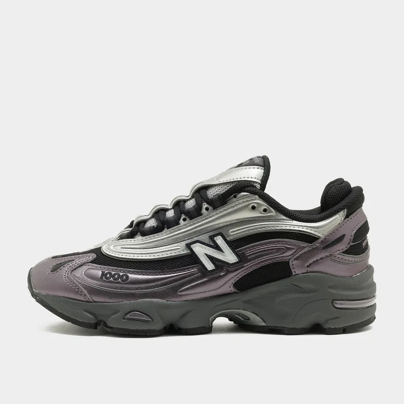 New Balance 1000 Unisex Παπούτσια (9000220568_17170)