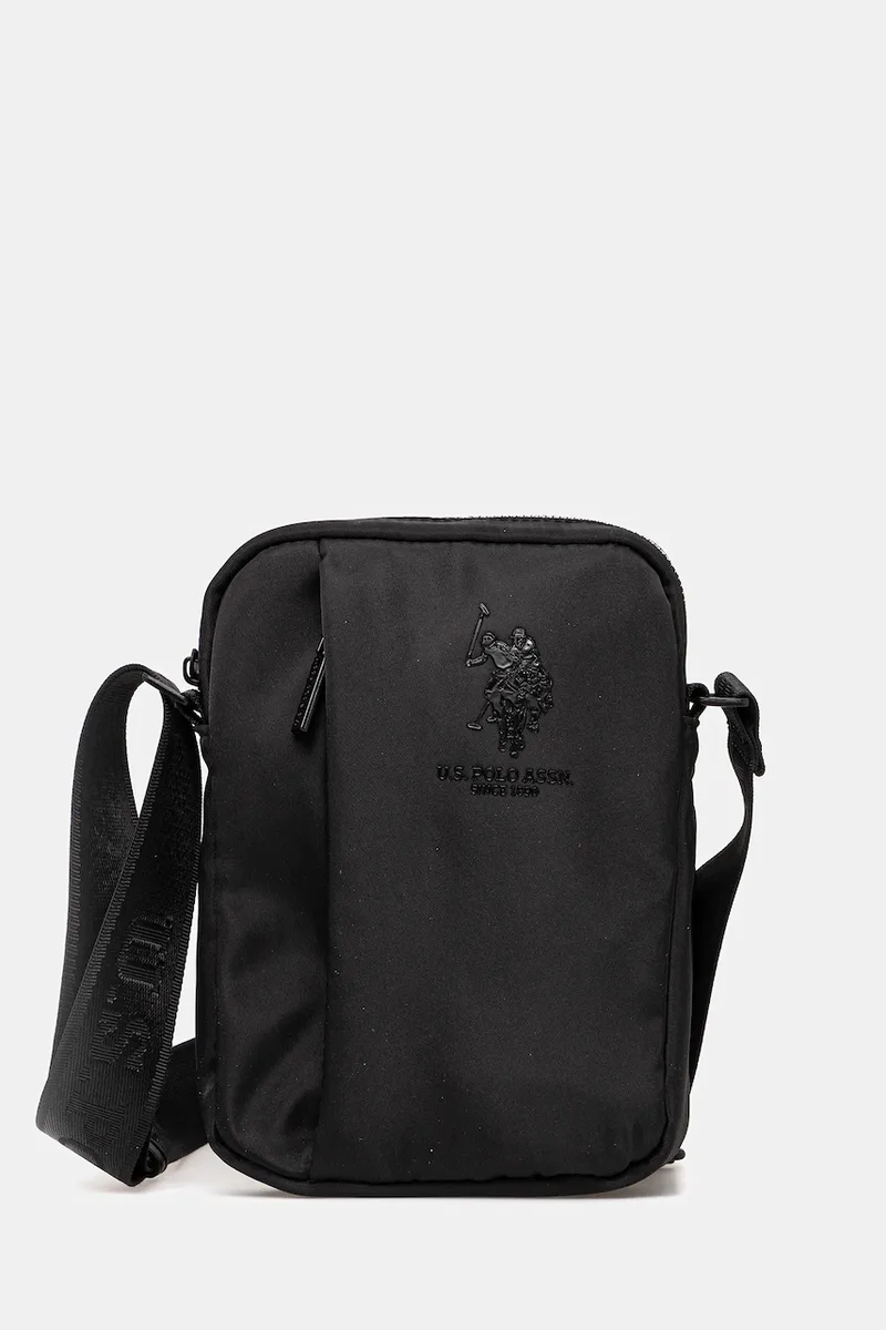 Σακίδιο U.S. Polo Assn. Umpire