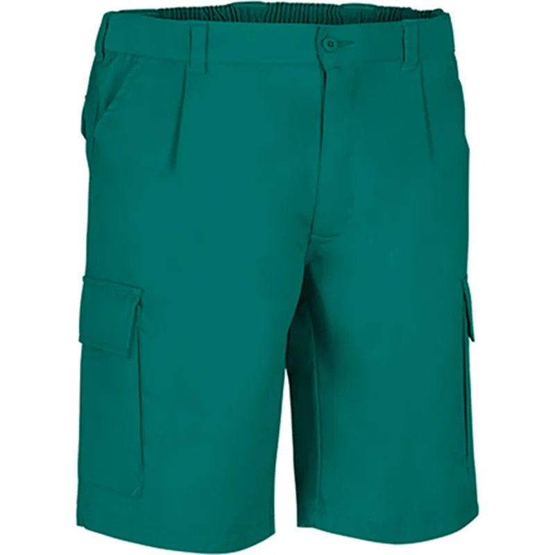 Βερμούδα Valento DESERT Amazon Green