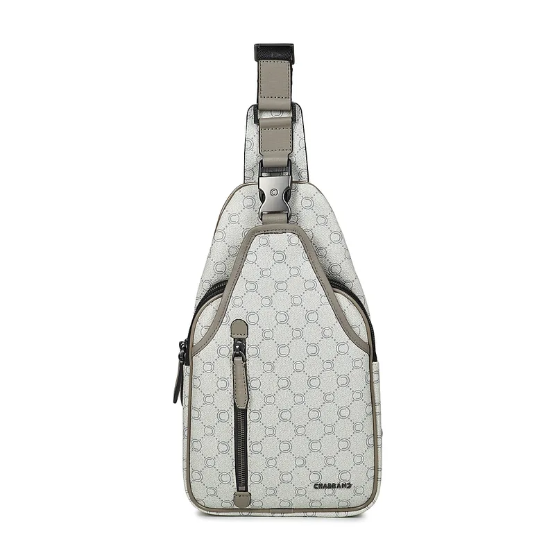 Pouch/Clutch Chabrand ICONE
