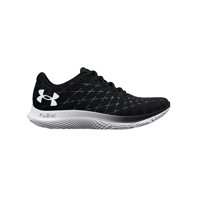 Παπούτσια για τρέξιμο Under Armour FLOW Velociti Wind