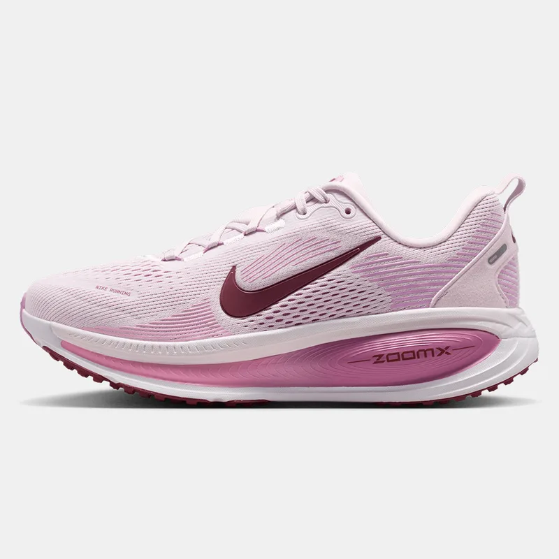 Nike W Vomero 18 (9000275386_94162)