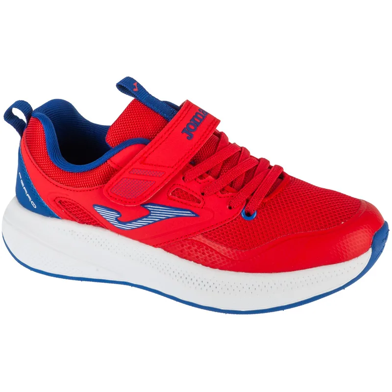 Xαμηλά Sneakers Joma Ferro Jr 25 JFERRS