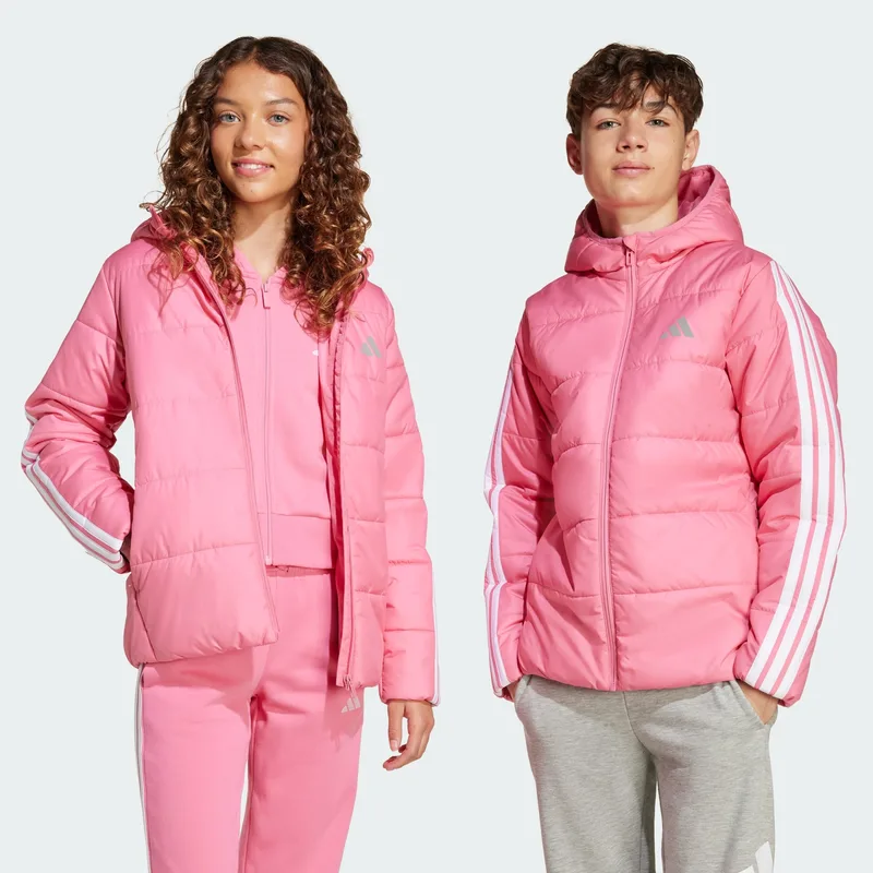 adidas Sportswear Essential Παιδικό Καπιτονέ Μπουφάν (9000236633_70696)