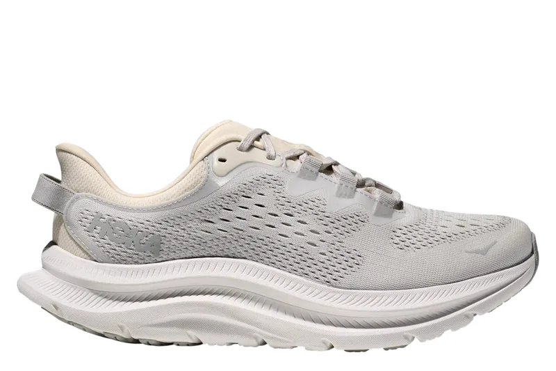 Παπούτσια Running Hoka Kawana 2 1147913-AMC Γυναικείο