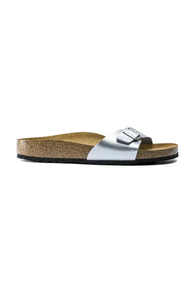 Birkenstock Παντόφλες Birkenstock Madrit