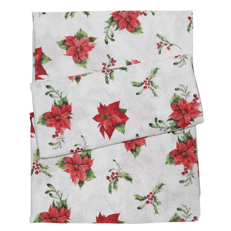 Das home christmas runner 45χ140 0625