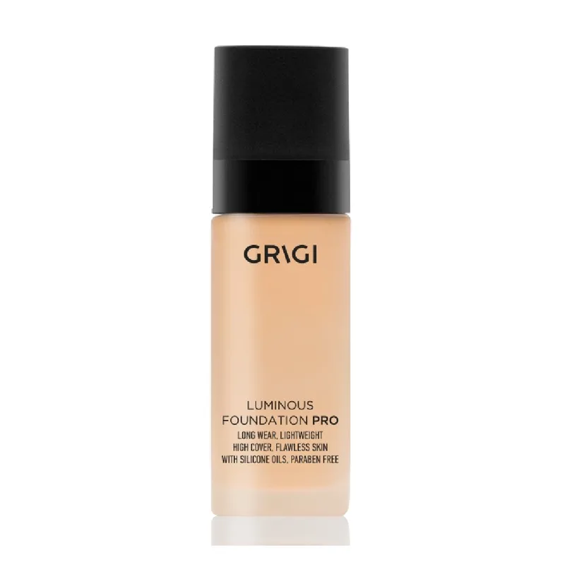 Pro Luminous Foundation 30gr-No 26 IVORY