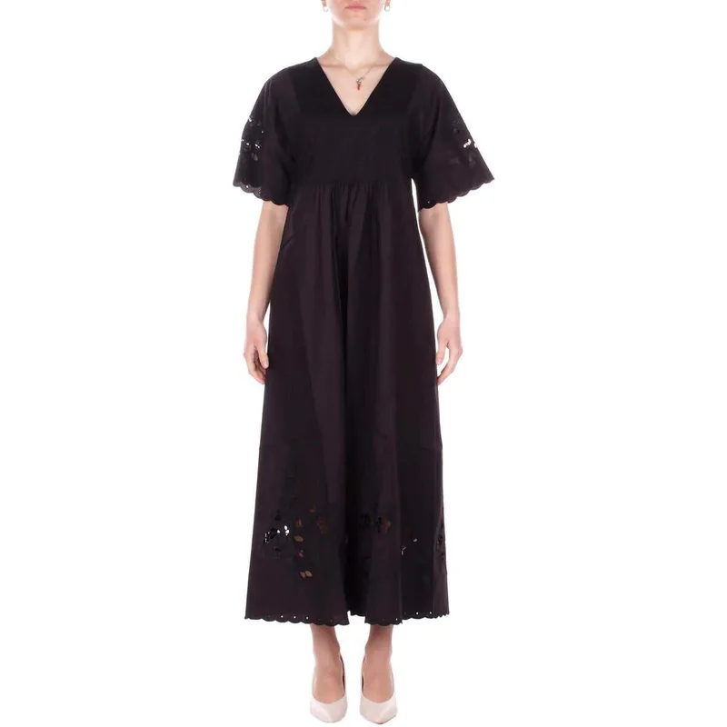 Μακριά Φορέματα Max Mara 10482747277651