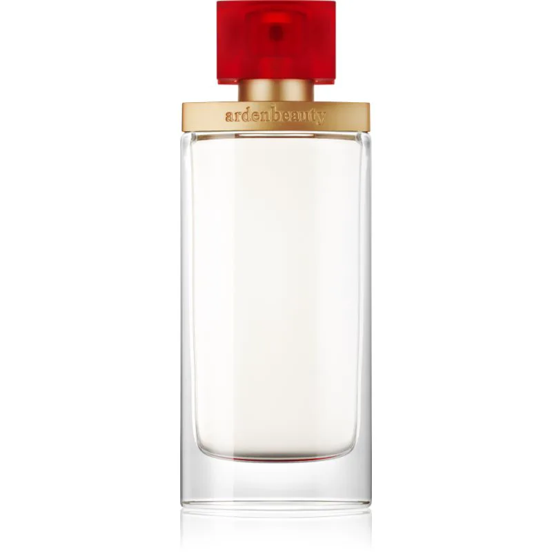 Elizabeth Arden Arden Beauty Eau de Parfum για γυναίκες 50 ml