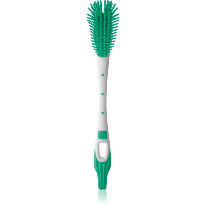 MAM Cleaning Brush βούρτσα καθαρισμού 1 τμχ