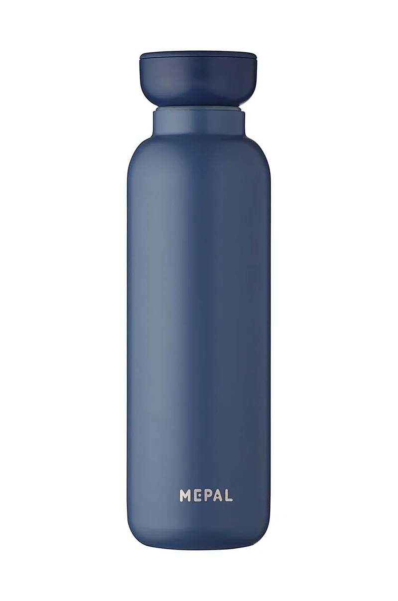 Θερμός Mepal Ellipse 500 ml