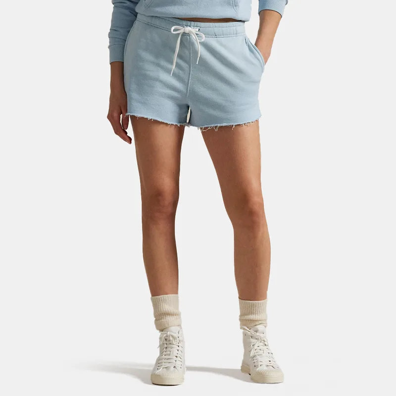 Polo Ralph Lauren Classics 03/01 Γυναικείο Σορτς (9000219900_84446)