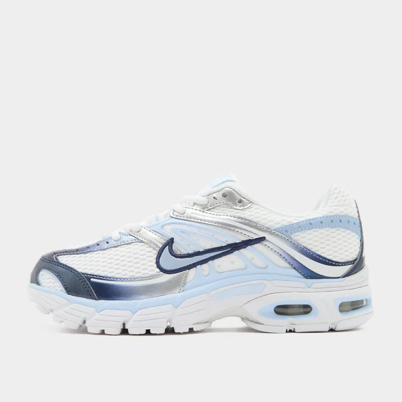 Nike Air Max Moto 2K Γυναικεία Παπούτσια (9000257330_90848)