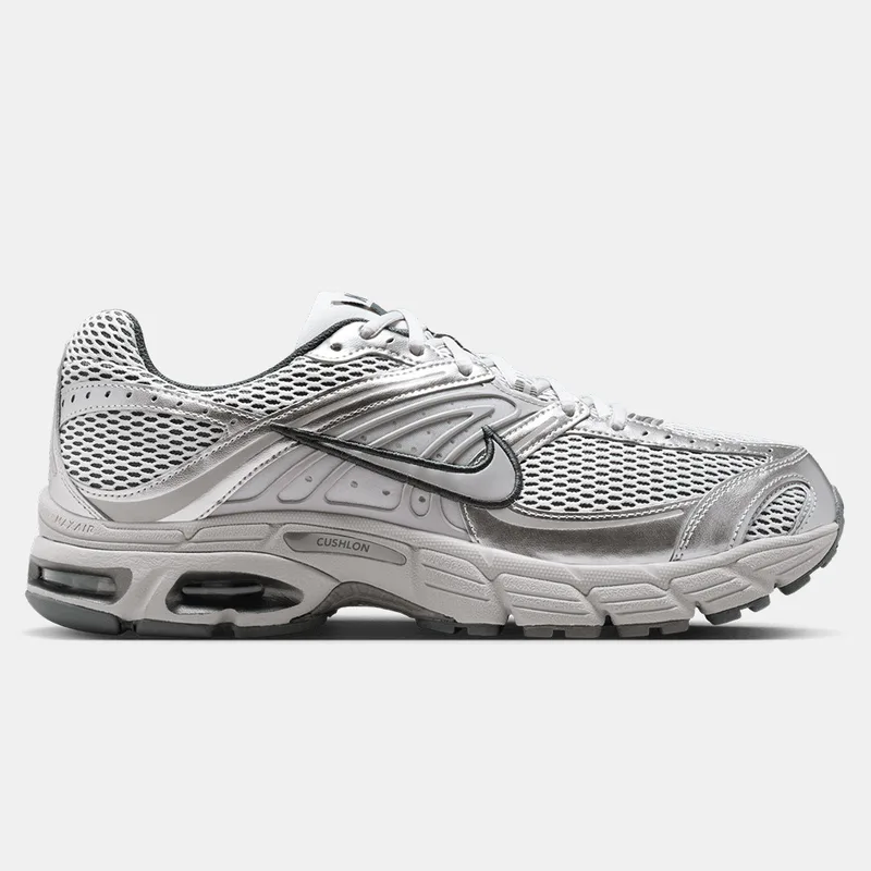 Nike Air Max Moto 2K Ανδρικά Παπούτσια (9000257550_90759)