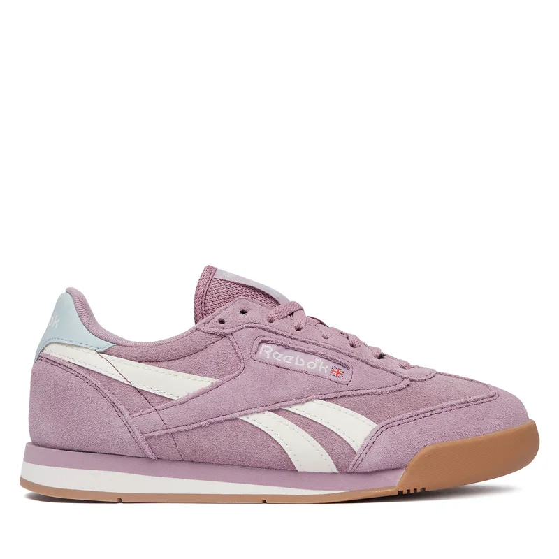 Αθλητικά Reebok SS-CAMPIO XT 100245003 Μωβ