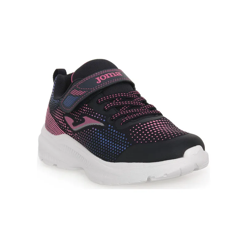 Παπούτσια Sport Joma HORIZON JR FUCHSIA