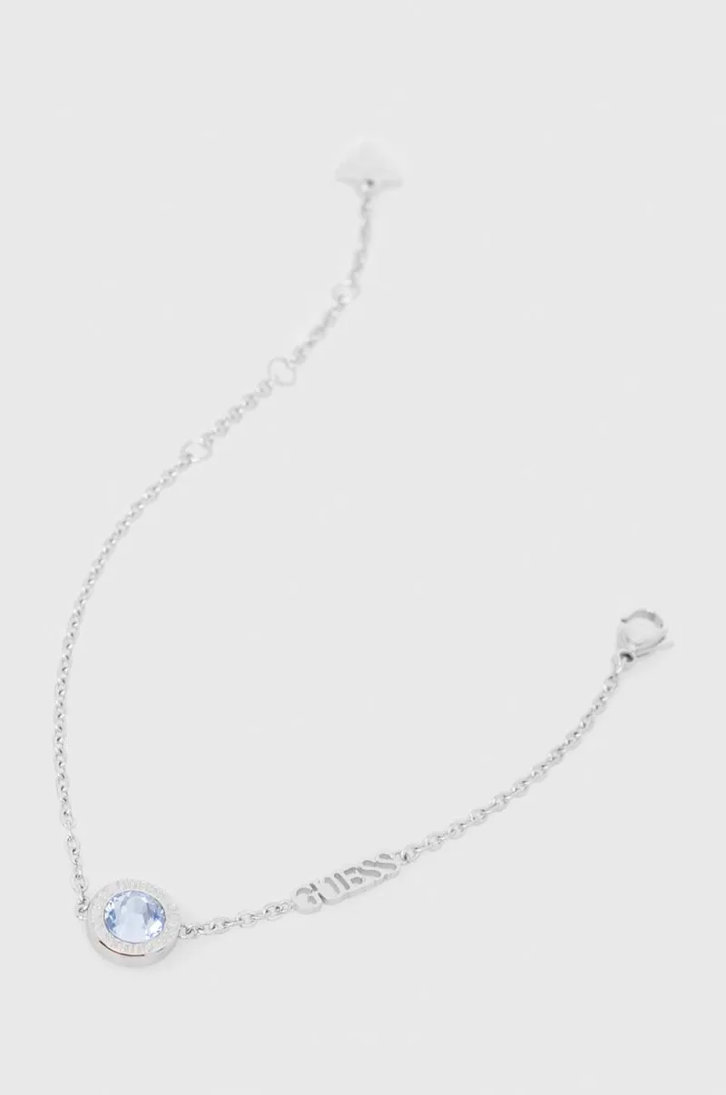 Βραχιόλι Guess