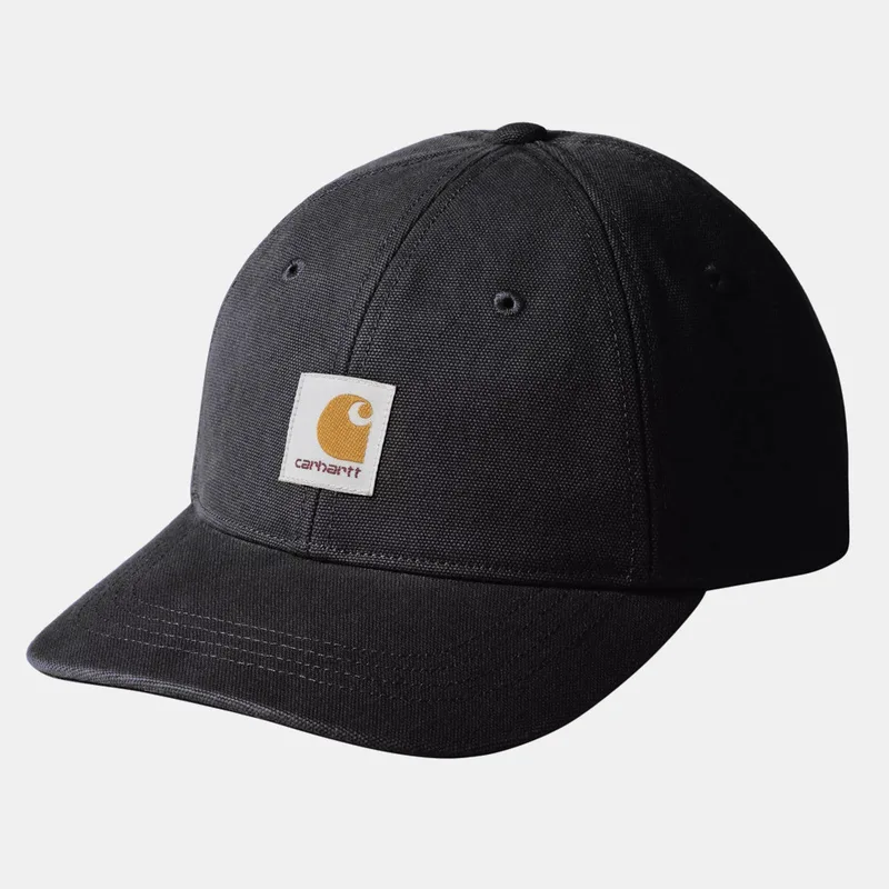Carhartt WIP Icon Καπέλο (9000281861_1469)