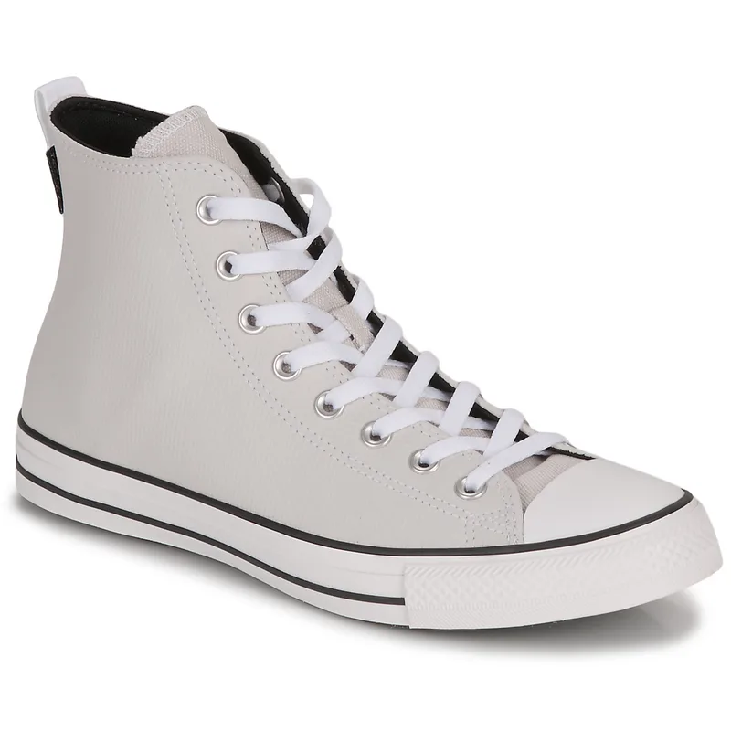Ψηλά Sneakers Converse CHUCK TAYLOR ALL STAR TECTUFF