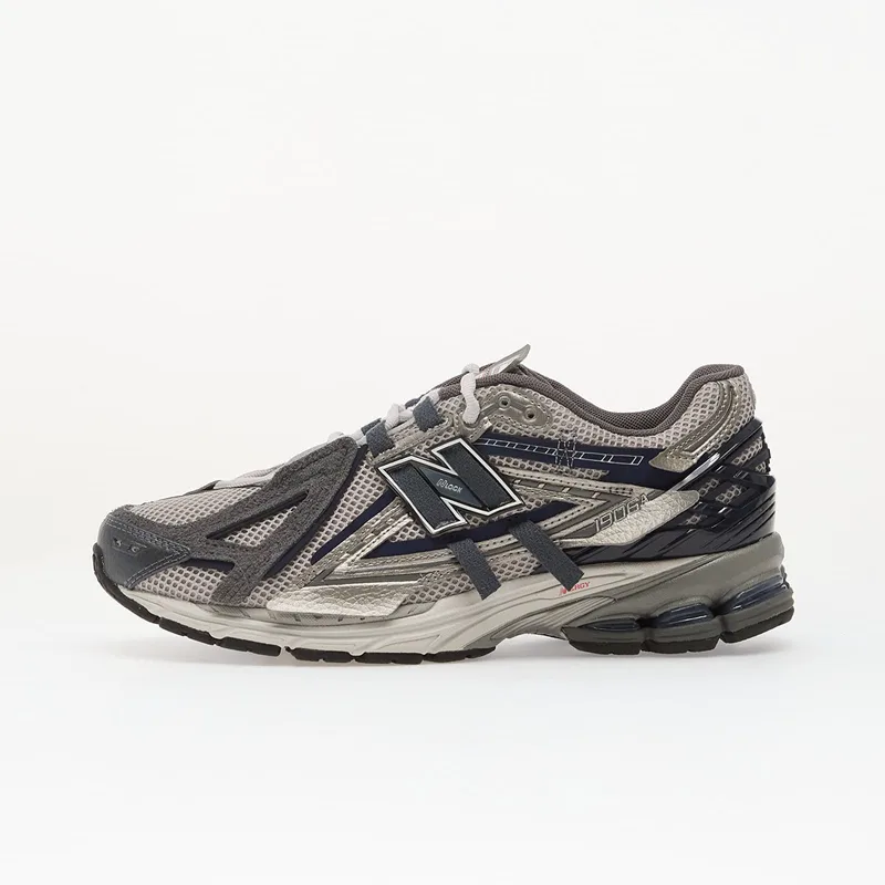 Sneakers New Balance 1906 Graphite/ Magic Blue EUR 45