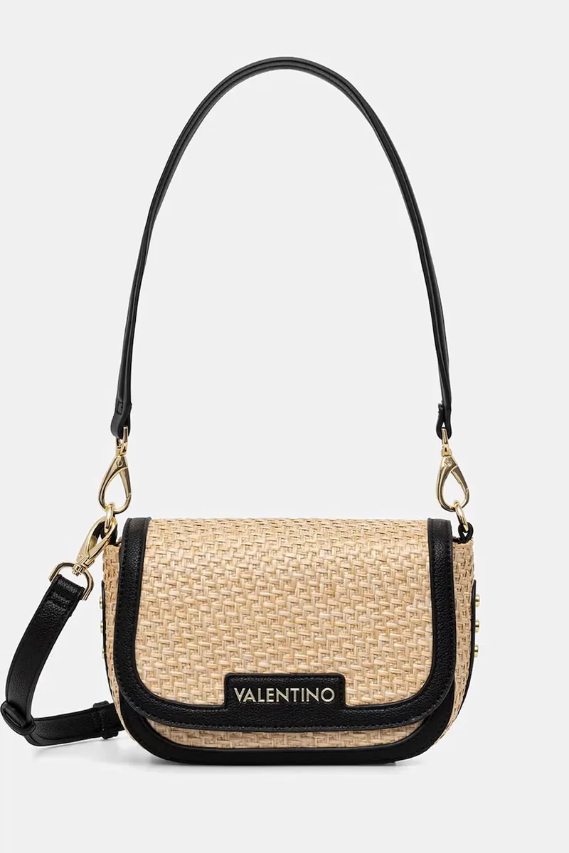 Valentino Bags τσάντα χιαστί γυναικεία DEMETRA