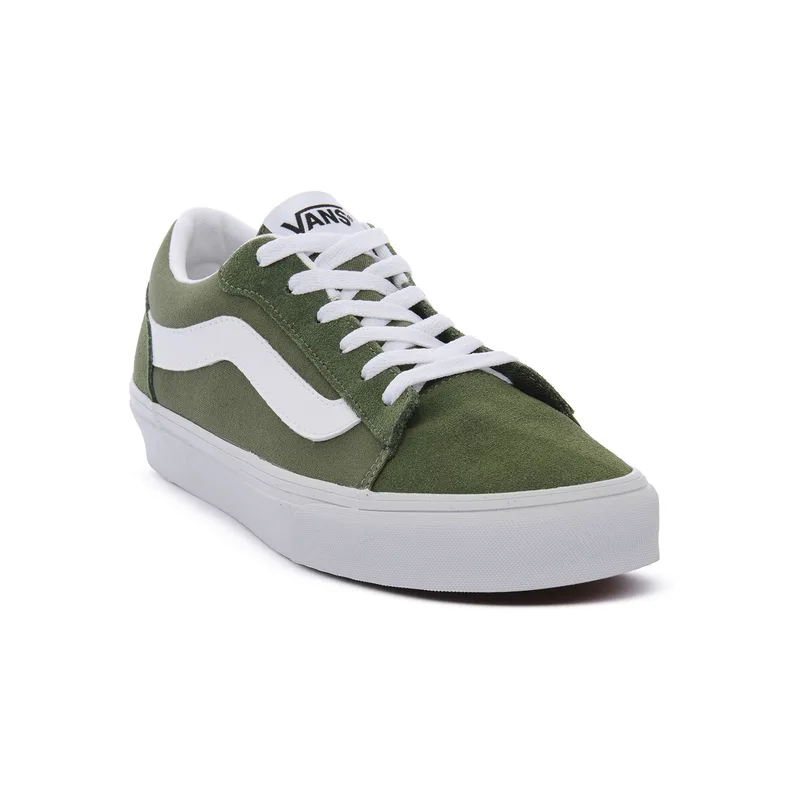 Xαμηλά Sneakers Vans EN6 VERO LS