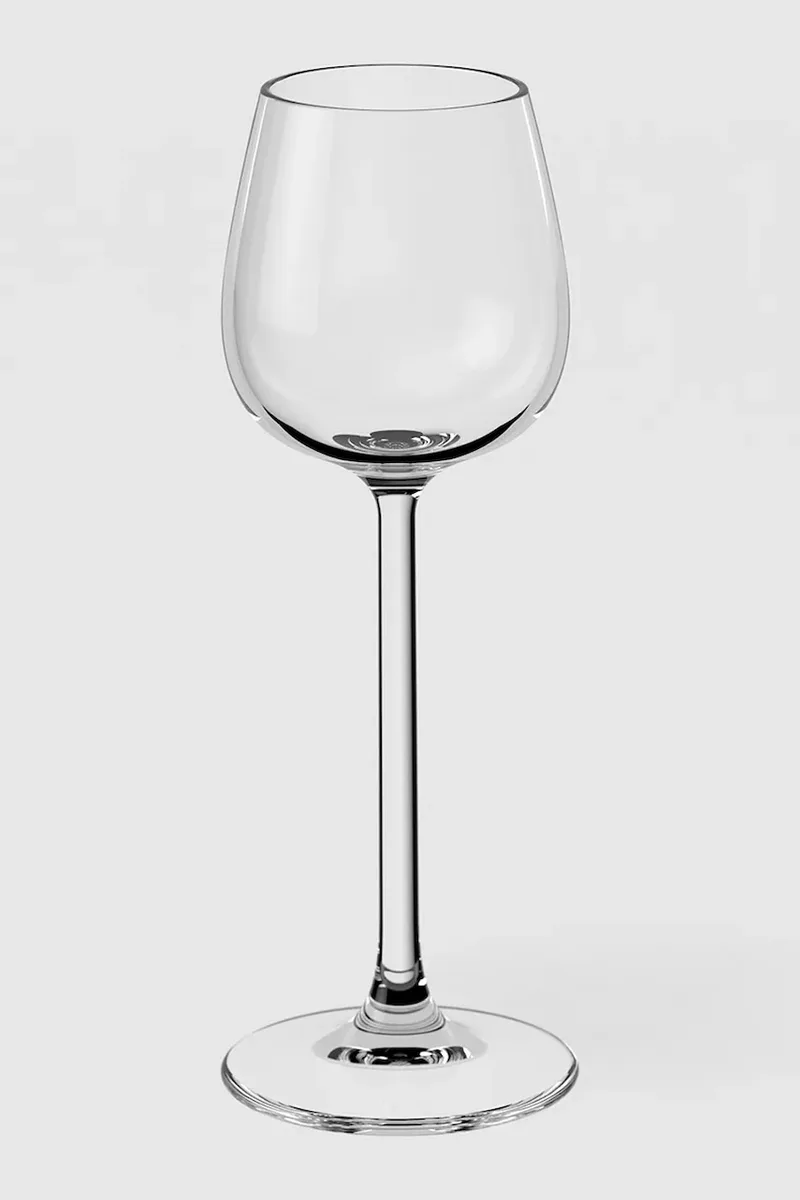 Villeroy & Boch σετ ποτηριών για βότκα από κρύσταλλο 50 ml