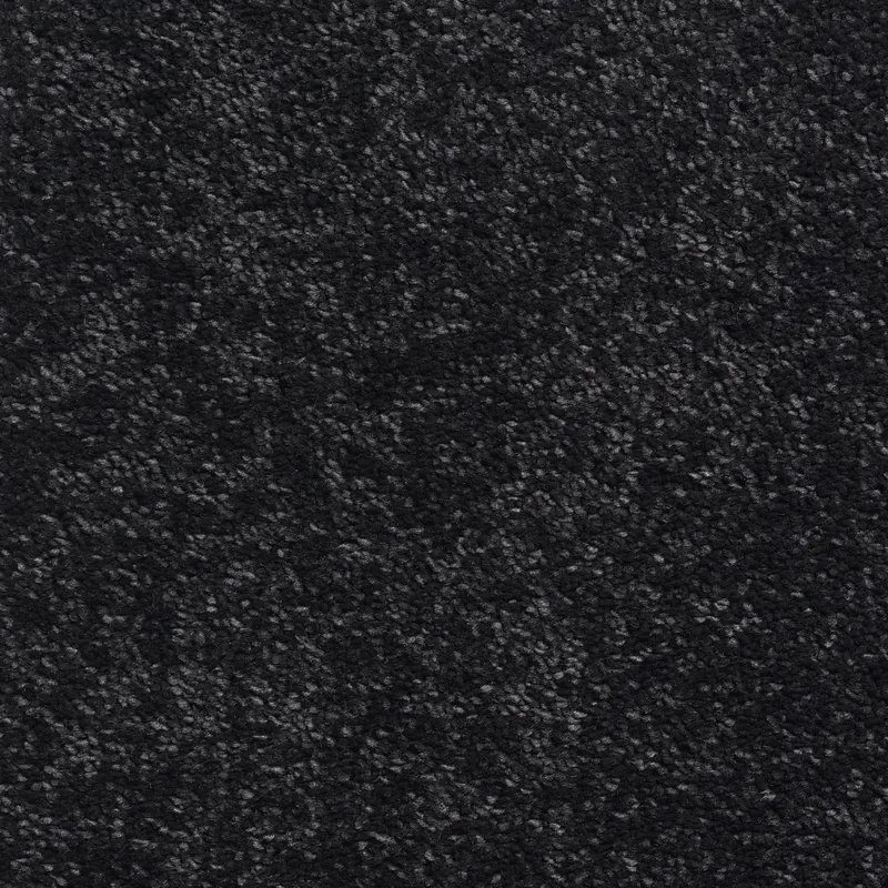 ΜΟΚΕΤΑ DREAMFIELDS ANTHRACITE 78- Klonaras Home Fashion Επιθυμητή διάσταση τιμή μέτρου (με το μέτρο)