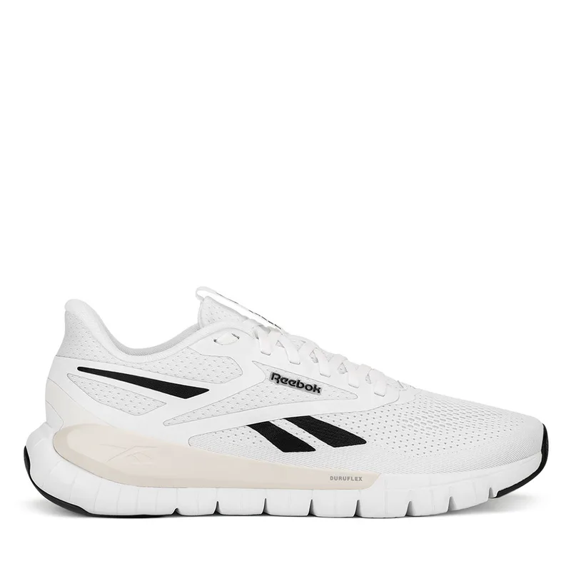Παπούτσια για Γυμναστήριο Reebok FLEX TRAINER 100210148 Λευκό