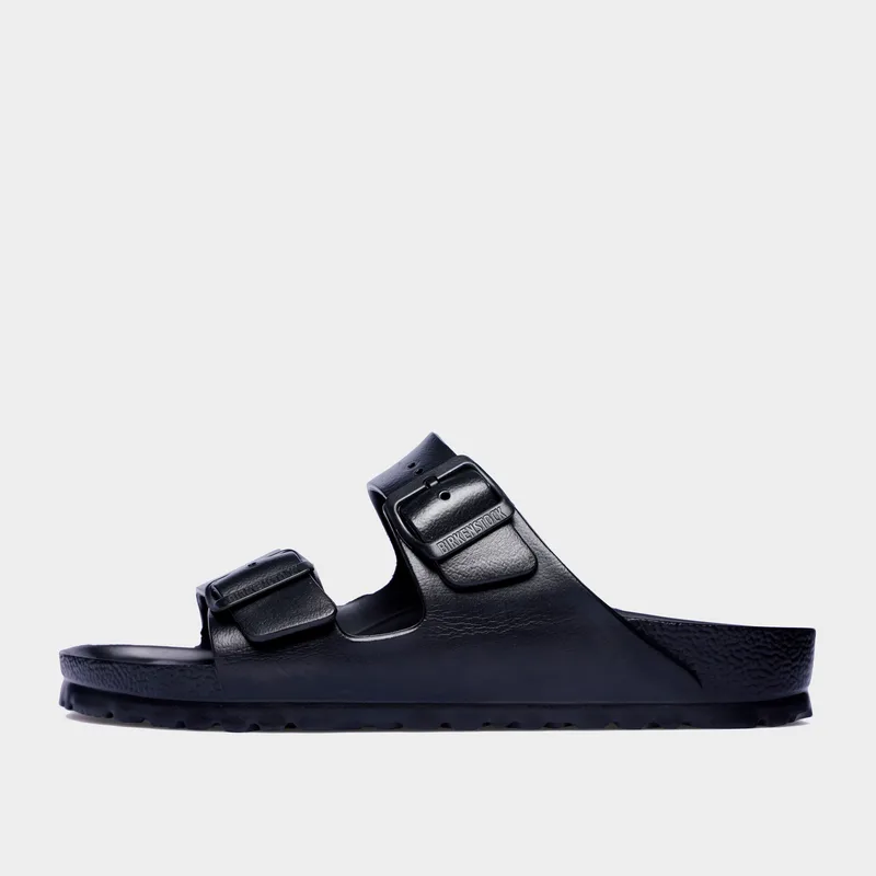Birkenstock Arizona Eva Narrow Γυναικεία Σανδάλια (9000103685_1469)