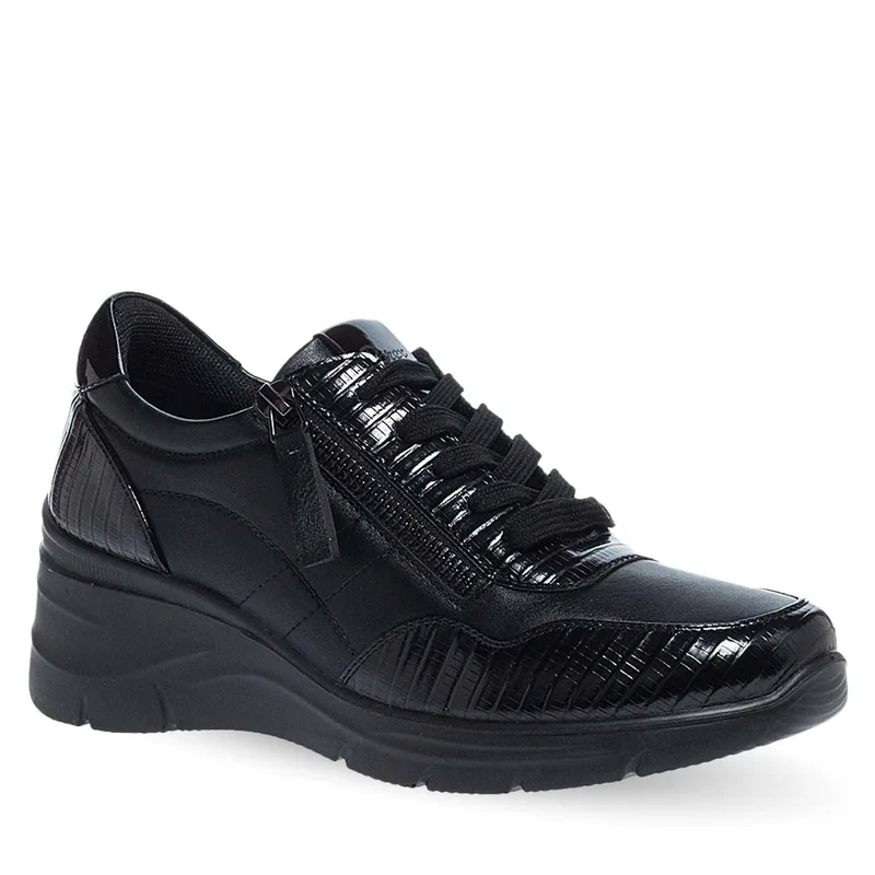 Γυναικεία Sneaker Parex 10730002
