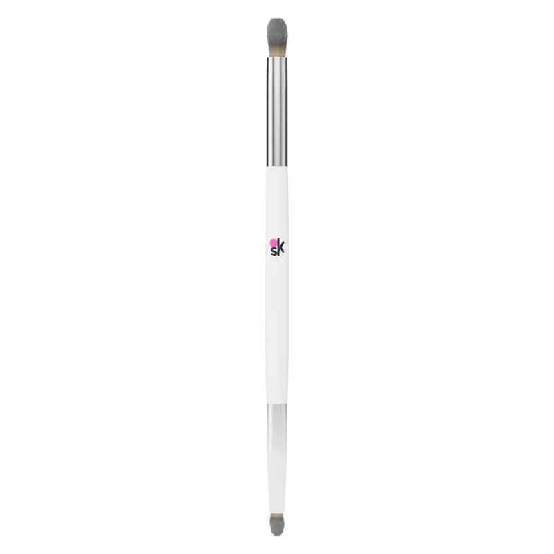 Overskin Eye Brush