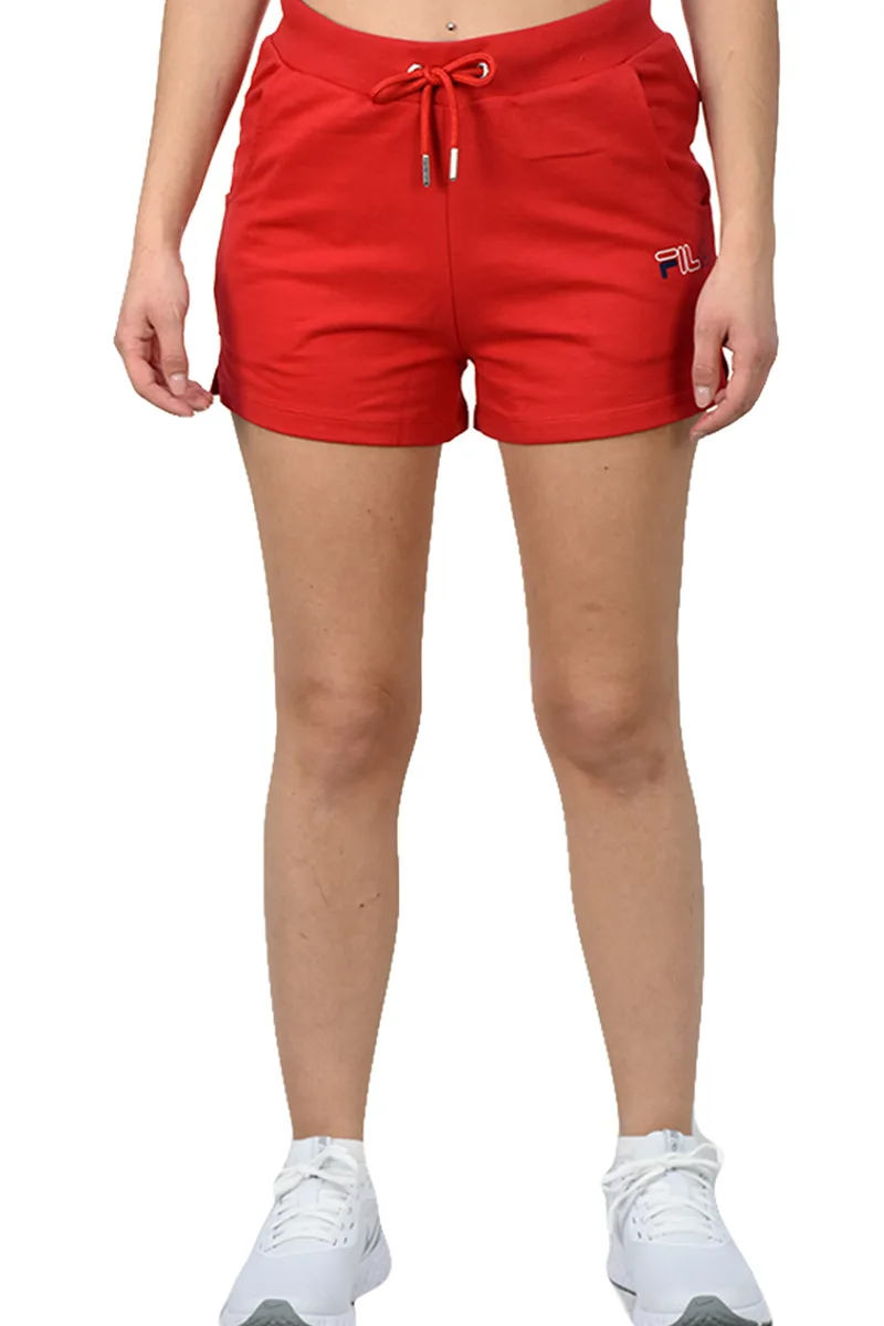 Σορτς Fila Pavati SS22SPW013-640 Γυναικείο