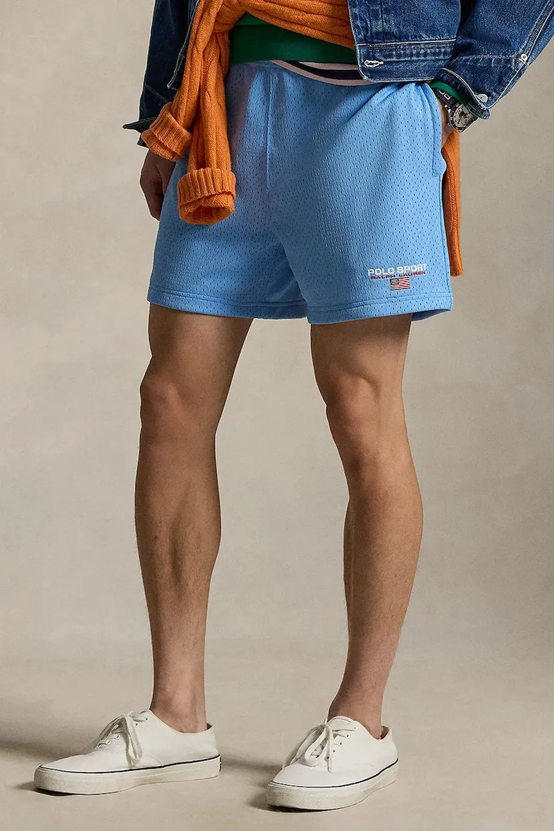 Σορτς Polo Ralph Lauren