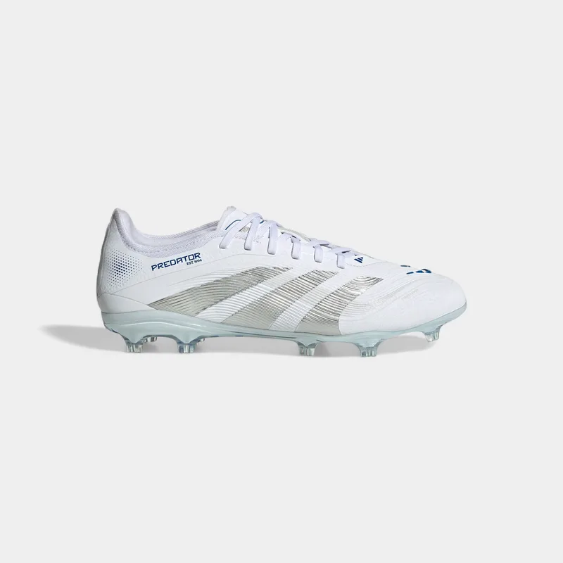 Ποδοσφαίρου adidas Predator Pro FG Mystic Victory Pack