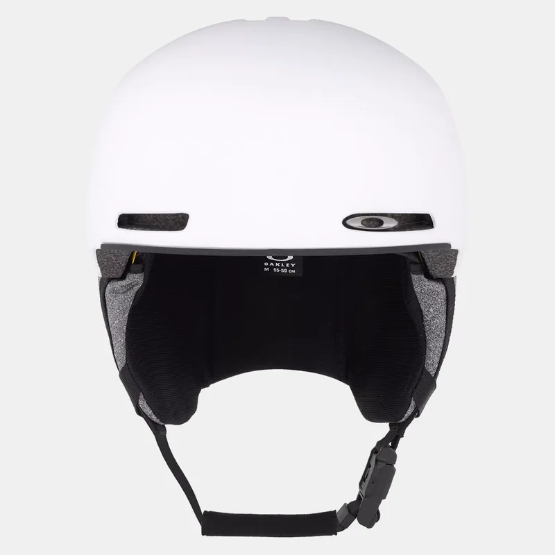 Oakley MOD1 MIPS Unisex Κράνος Σκι (9000263789_1539)