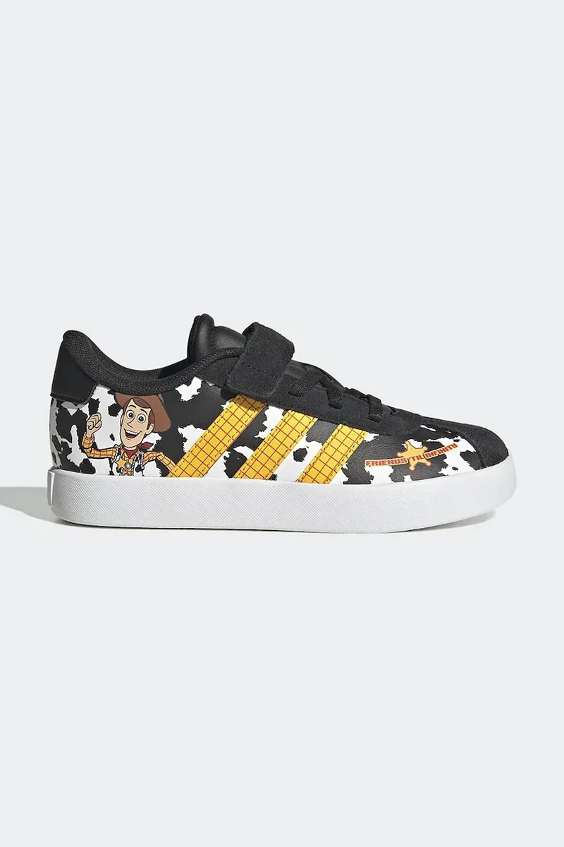 adidas VL COURT TOY STORY sneakers παιδικά