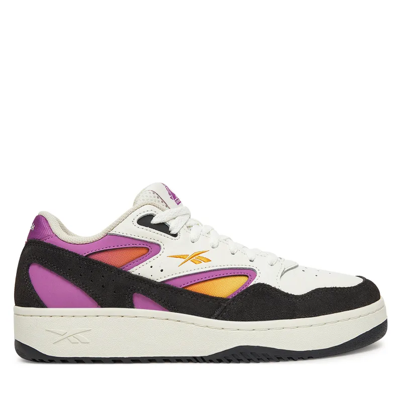 Αθλητικά Reebok ATR CHILL 96 100208956 Λευκό