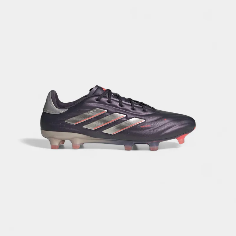 Ποδοσφαίρου adidas Copa Pure 2 Elite FG Vivid Horizon