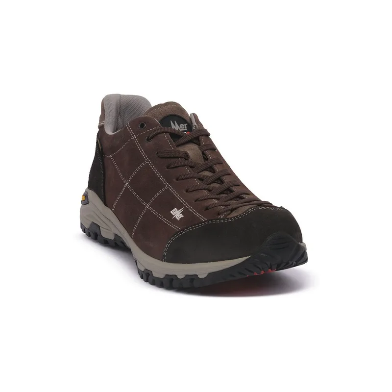 Trail Lomer MAIPOS ROOT