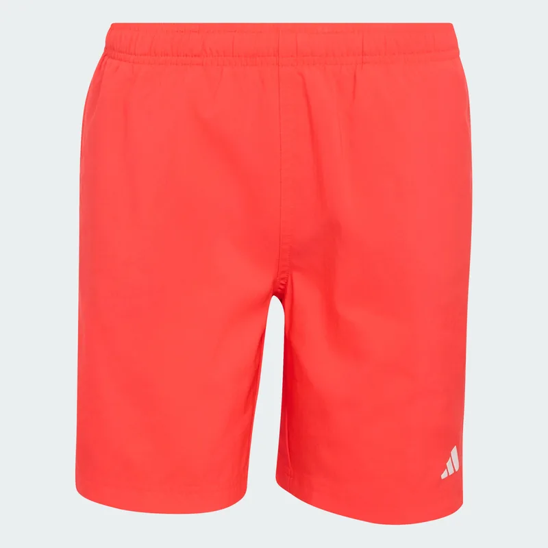 adidas sportswear K Swim Shorts (9000280393_83846)